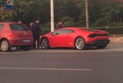 河南车友爆料视频下载,揭秘城市交通新动态