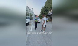 辽宁饭店爆料事件视频完整版,揭露惊人内幕，真相大白！