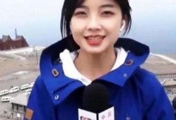 最新爆料女记者名单大全,女记者名单大全曝光