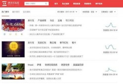 今日头条火爆爆料,揭秘火爆事件背后真相
