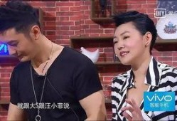 爱笑的宝宝爆料视频大全,揭秘爱笑宝宝爆笑瞬间