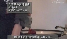 辽宁饭店爆料事件视频完整版,揭露惊人内幕，真相大白！