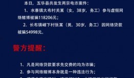五华赌博爆料网站最新,涉案人员、赌博手法及警方行动全解析”