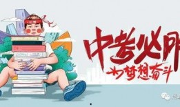 美丽河源爆料最新消息,揭秘神秘事件背后的真相