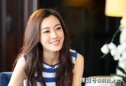 娱乐圈美女爆料作死是谁,揭秘背后真相与影响