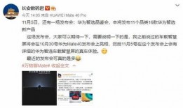 海豚湾博主爆料视频大全,博主爆料视频大全深度解析