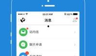 安庆陈先生最新爆料,最新爆料事件深度解析