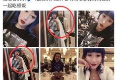 爆料视频江苏小三,揭秘背后真相与争议