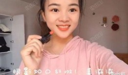 爆料泗阳主播是谁啊最新消息,泗阳网红主播身份曝光，最新爆料引热议