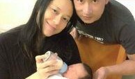 湖南母女爆料新闻报道视频,揭露惊人真相，引发社会关注