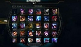 战旗设计师爆料视频大全,揭秘游戏幕后设计与创意火花