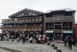 爆料孕婴店的视频,视频曝光惊人内幕！