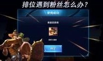 大盗皮肤优化爆料视频,揭秘优化爆料视频亮点