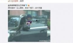 爆料事件视频大全,事件视频大全深度解析