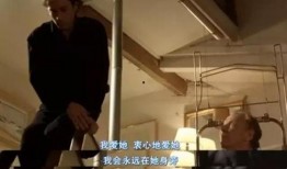 偷窥无罪1在线观看,揭秘隐秘世界的惊悚之旅
