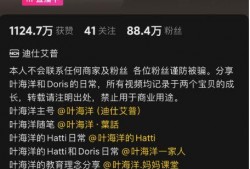 努尔爆料叶海洋视频全集,揭秘背后惊人内幕