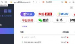免费吃瓜的网站有哪些,盘点热门免费吃瓜网站一览