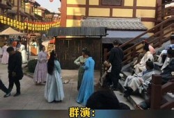 横店大哥爆料视频播放时间,视频播放时间背后的惊人真相