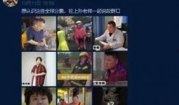 爆料事件视频大全,事件视频大全深度解析
