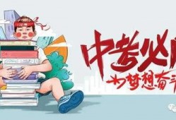 开阳外教事件爆料最新消息,最新爆料揭露惊人内幕