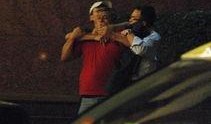 刘烨醉酒爆料视频大全集,揭秘娱乐圈不为人知的真相
